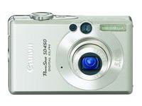 canonsd450.jpg