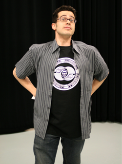 gnomedex_pirillosmaller.png