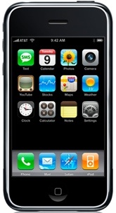 iphone-2-1.jpg