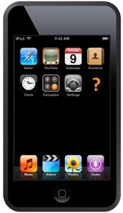 ipodTouchquestion.jpg