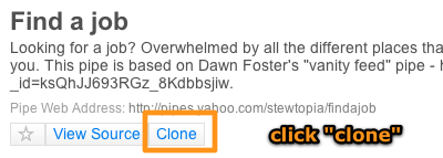clone-me.png